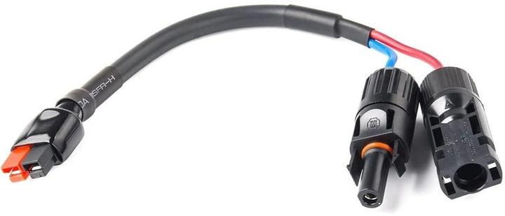 Image du produit Wattstunde AK-MC-APP (Câble solaire)