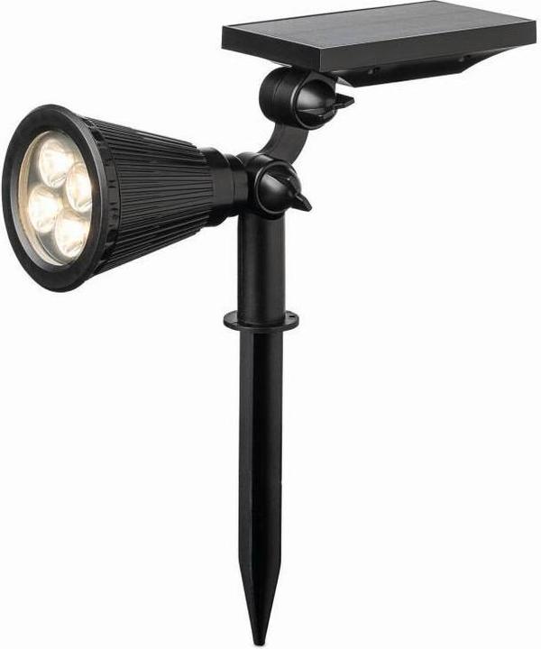 STT Motion (IP44)