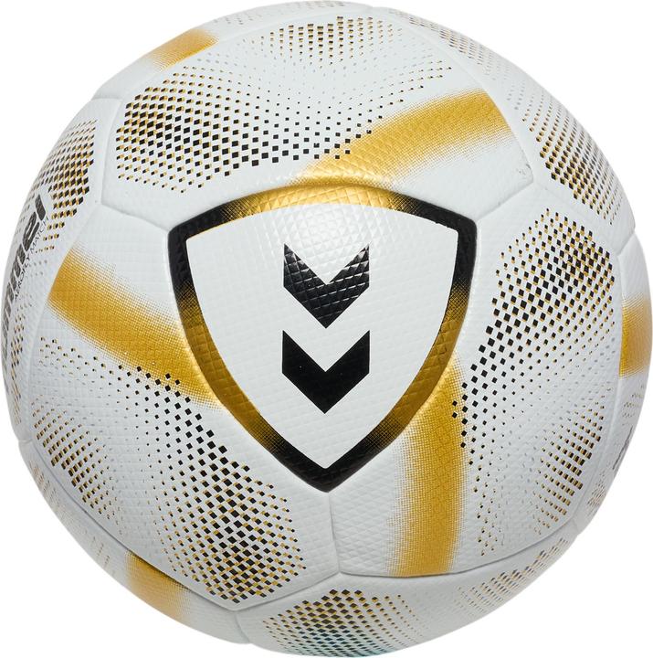 Produktbild hummel Hmlaerofly Match (5)