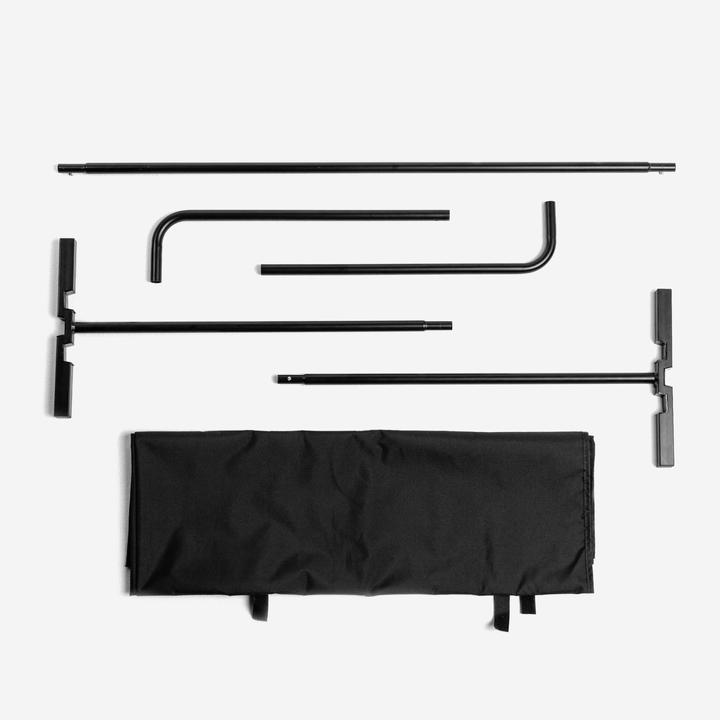 Produktbild Pongori Del