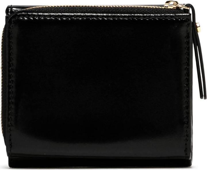Actual product image Gianni Chiarini Luxor Wallet