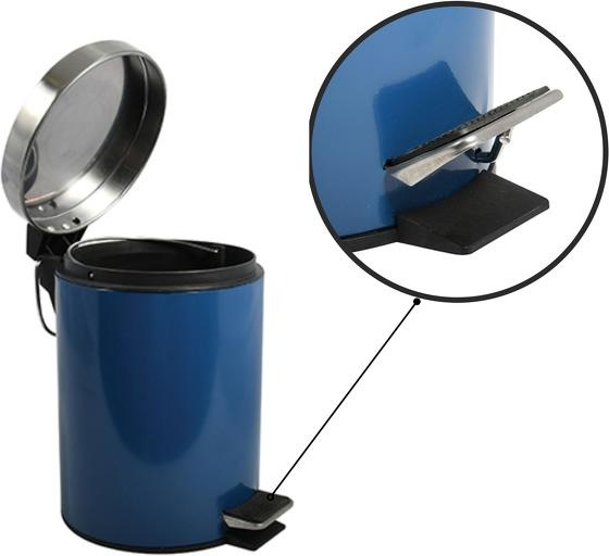 Image du produit MSV Layla (3 l)
