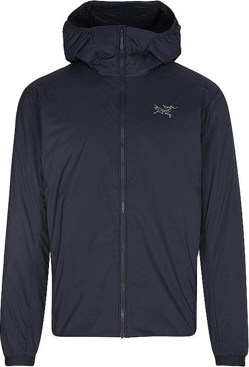 Produktbild Arc'teryx Atom Hoodie (S)