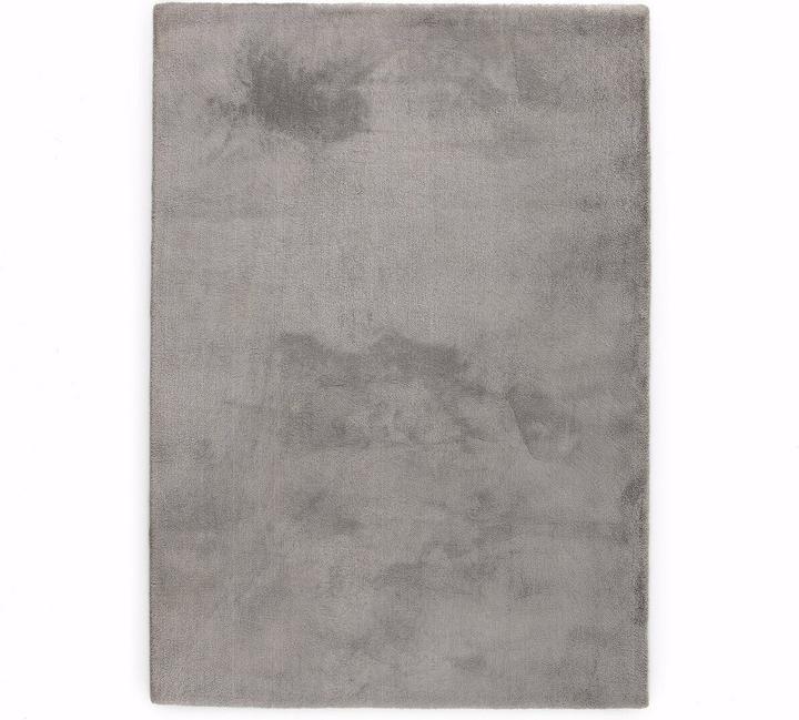 Produktbild La Redoute Interieurs Cirillo (200 x 290 cm)