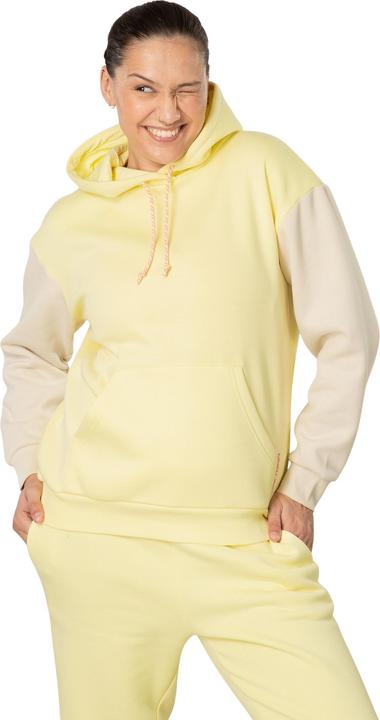 Produktbild Kari Traa Anelie Hood (M)