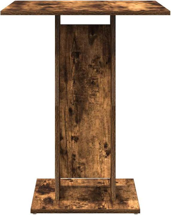 Immagine prodotto vidaXL Mariya (60 x 60 x 75 cm)