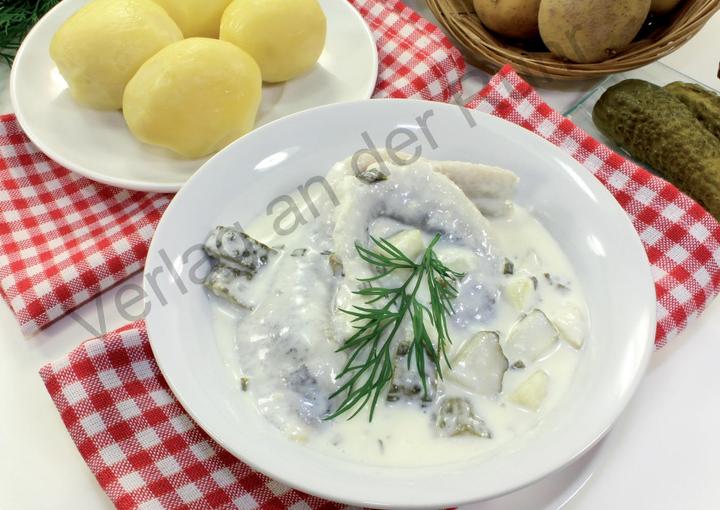 Produktbild Was früher auf den Tisch kam: Kochen mit Demenzkranken (Deutsch, Regine Stoltze, 2015)