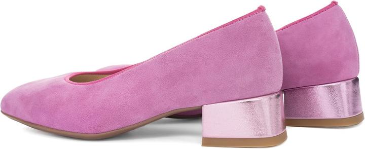 Immagine prodotto Ara Pompe Graz molto morbide (40)