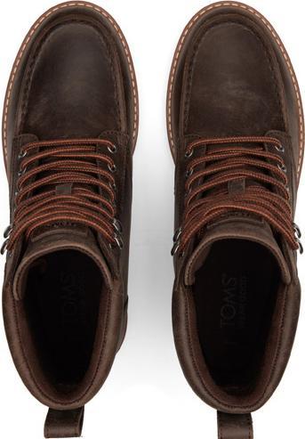 Produktbild Toms Palomar (43)