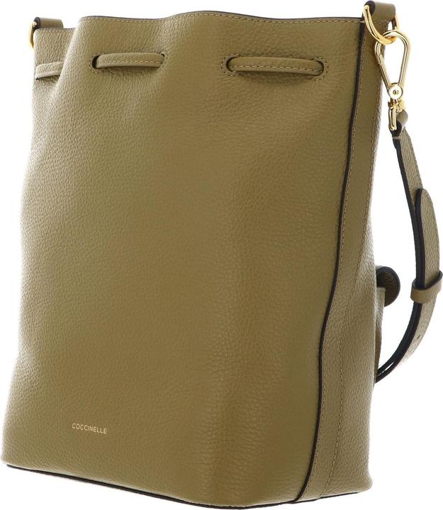 Immagine prodotto Coccinelle Beat Generatio Bucket Bag