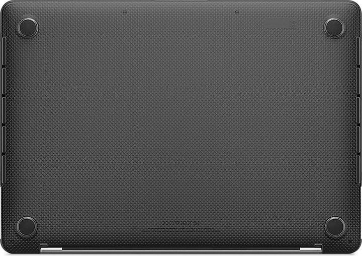 Image du produit Incase Hardshell Dots (13.30", Apple)