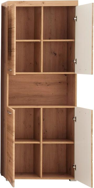 Produktbild Trendteam Amanda