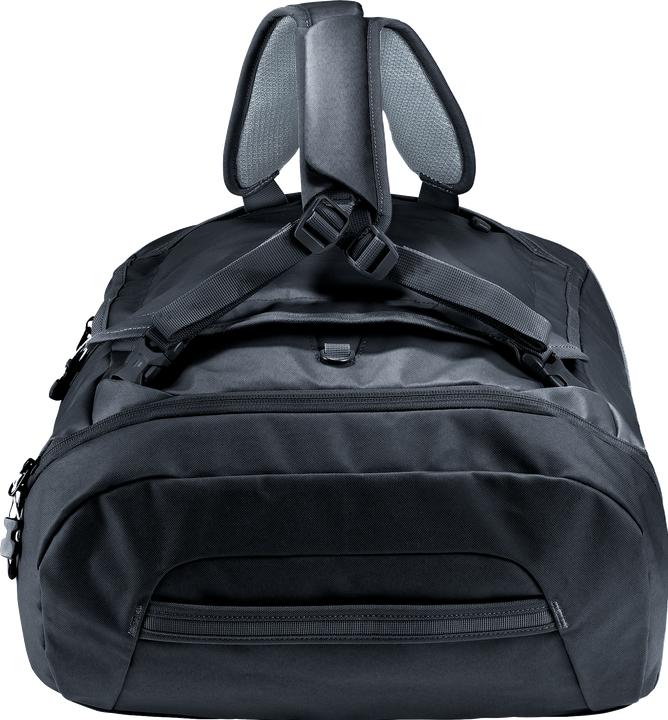 Image du produit Deuter Duffel Pro 40 (40 l)