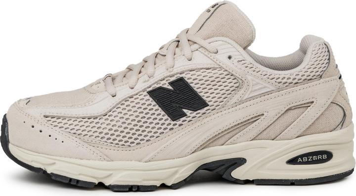 Produktbild New Balance 509 (39.5)