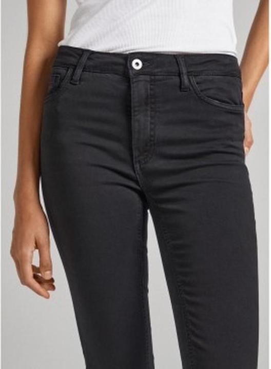 Actual product image Pepe Jeans 10021003 (W31/L30)