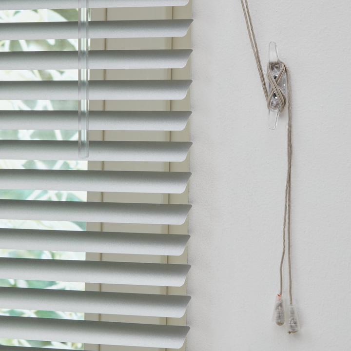 Immagine prodotto micasa Tenda veneziana (100 x 175 cm)