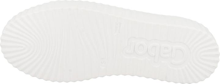 Produktbild Gabor 63.201 - 64239 (43)
