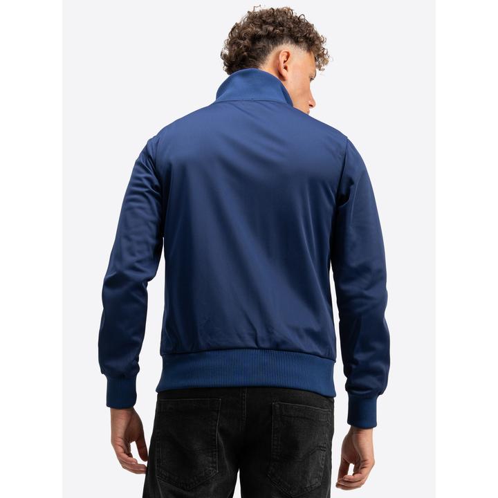 Image du produit Lonsdale Alnwick (3XL)