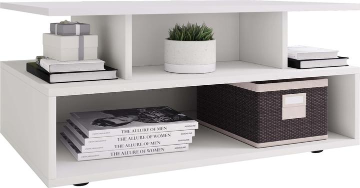 Image du produit VCM Esila