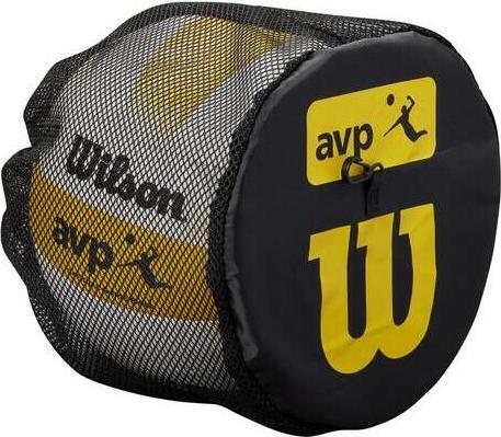 Actual product image Wilson AVP Retail