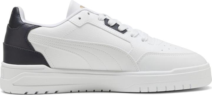 Image du produit Puma Shuffle Downtown (40)