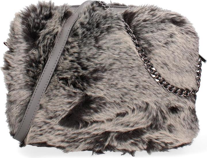 Actual product image Gave Lux Glx22848923Fbg