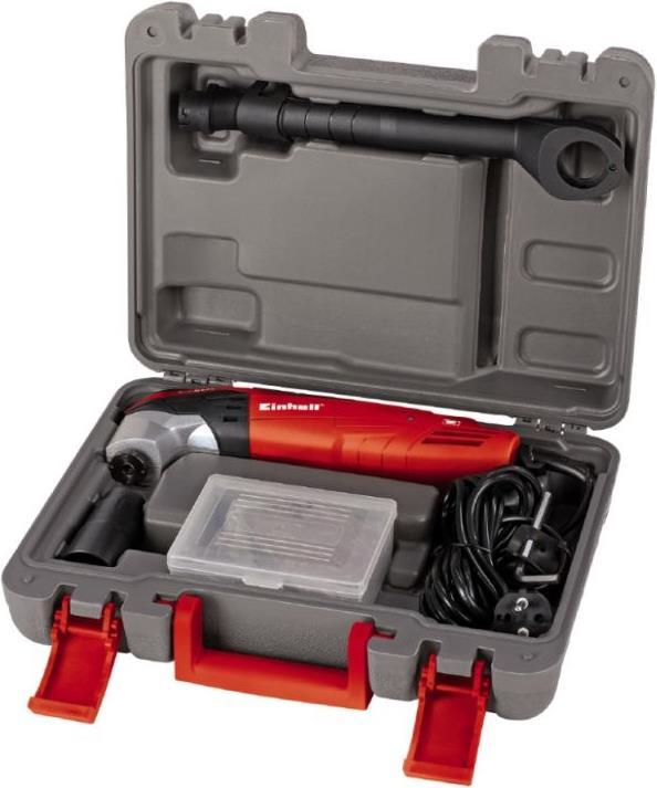 Image du produit Einhell Te-Mg 200 Ce