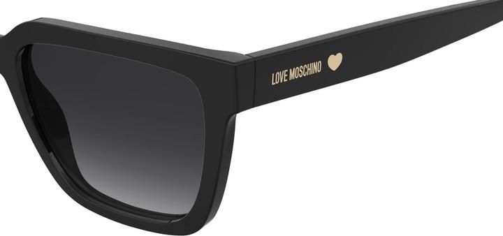 Image du produit Love Moschino MOL087/S
