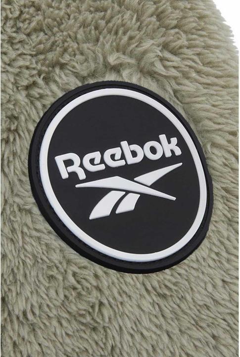 Produktbild Reebok Double Monkey Fleecejacke (M)