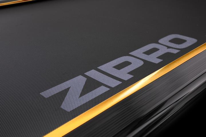 Image du produit Zipro Pacemaker
