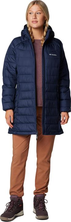 Immagine prodotto Columbia Giacca Powder Lite™ II Mid (XL)