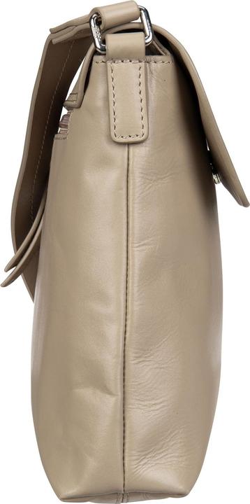 Immagine prodotto Jost Bodybag Arva S