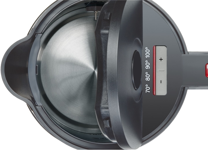 Actual product image Siemens Tw86103p (1.50 l)