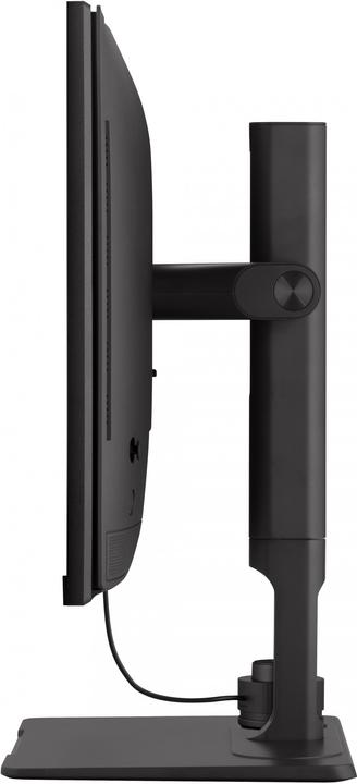 Produktbild Viewsonic VP2776 (2560 x 1440 Pixel, 27")