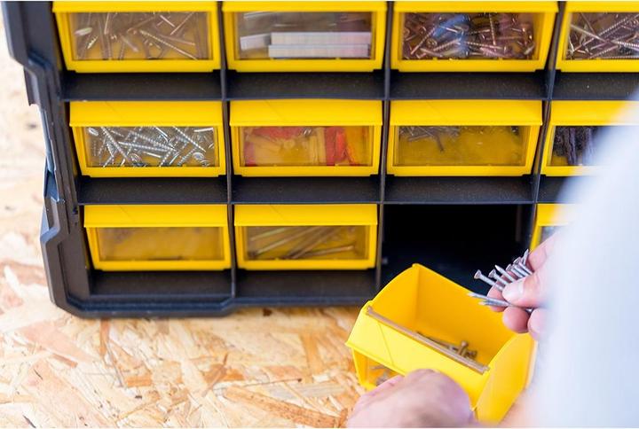 Image du produit Stanley Organizer