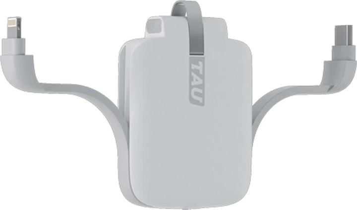 Bianco