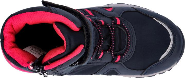 Image du produit Lico Bernarda VS (37)