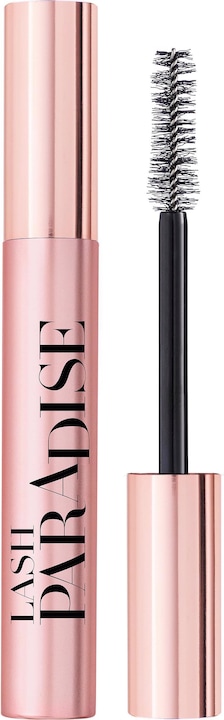 L'Oréal Paris Paradiso Voluminoso Estatico (Nero)