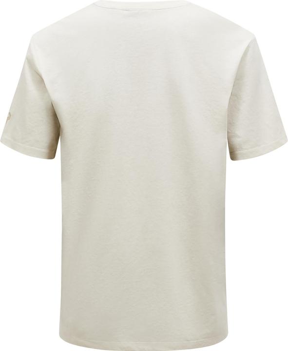 Actual product image Peak Performance Explore Graphic Tee (XL)