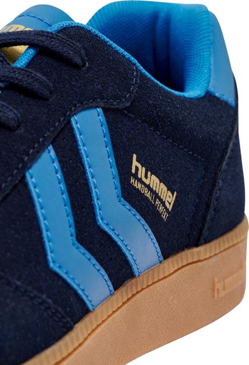 Produktbild hummel Handball Perfekt cl (44)