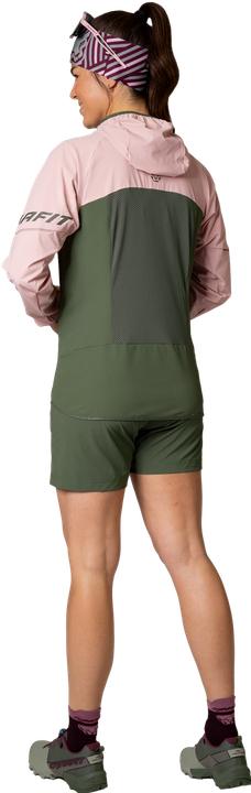 Produktbild Dynafit Transalper Dynastretch Jacke (M)