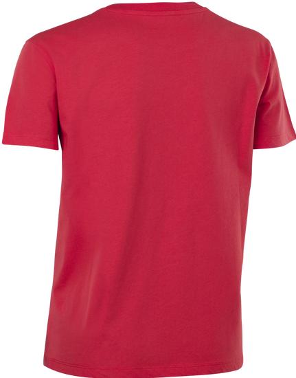 Produktbild ION Tee Ionic SS (S)