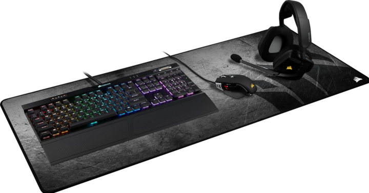 Image du produit Corsair MM350 Pro (Large)