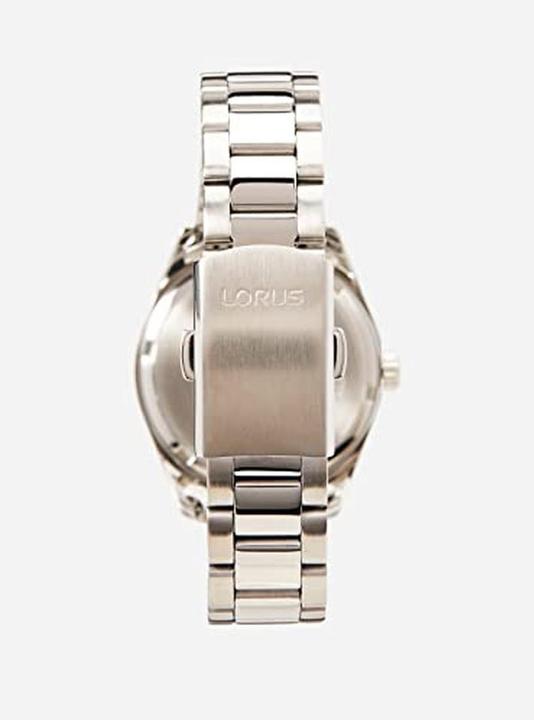 Immagine prodotto Lorus Signore (Orologio da polso analogico, 31 mm)