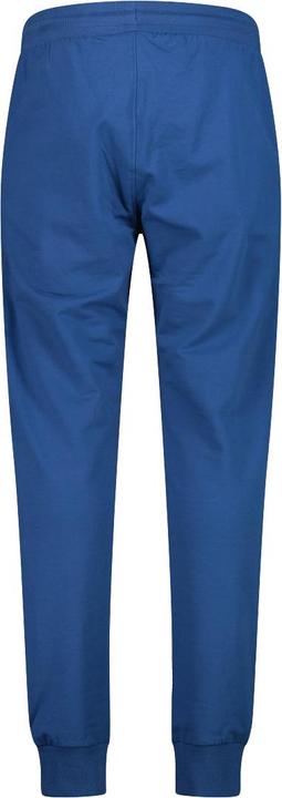 Produktbild CMP Campagnolo Jogginghose (3XL)