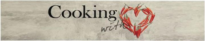 Actual product image vidaXL Annie (60 x 300 cm)