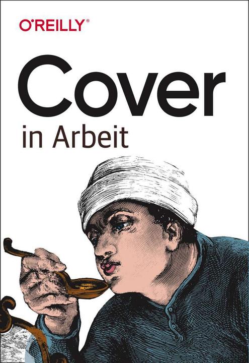 Actual product image Lean UX (German, Jeff Gothelf, Eric Ries, Josh Silks, 2022)