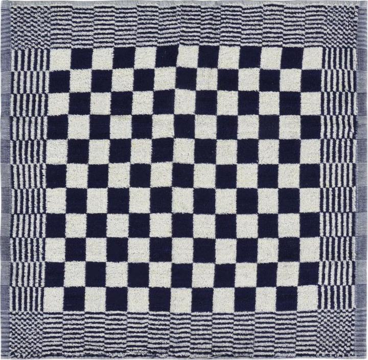 Image du produit vidaXL Handtuch Set (50 x 70 cm)