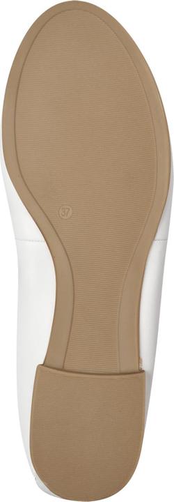 Actual product image Tamaris Ballerinas (39)