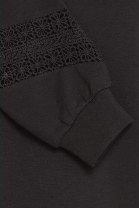 Produktbild Fransa Aurora 12 (M)